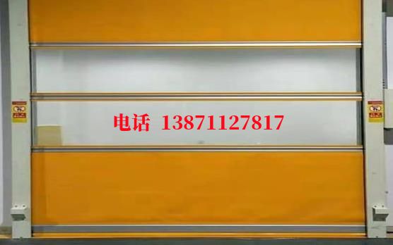 打安镇洁净室门